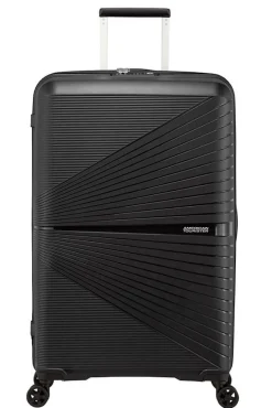 AIRCONIC Trolley grande leggero