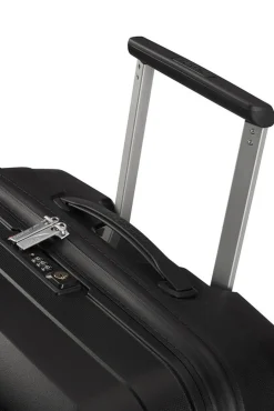 AIRCONIC Trolley grande leggero