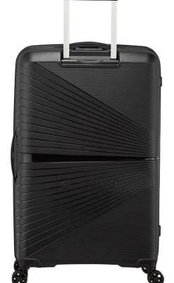 AIRCONIC Trolley grande leggero