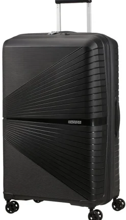 AIRCONIC Trolley grande leggero