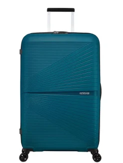AIRCONIC Trolley grande leggero
