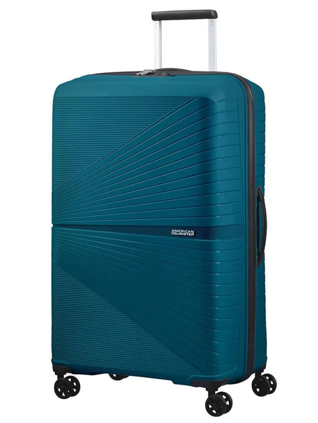AIRCONIC Trolley grande leggero
