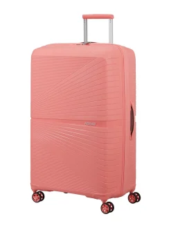 AIRCONIC Trolley grande leggero