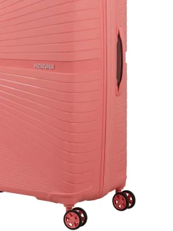 AIRCONIC Trolley grande leggero