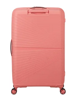 AIRCONIC Trolley grande leggero