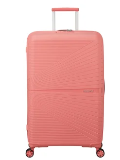 AIRCONIC Trolley grande leggero