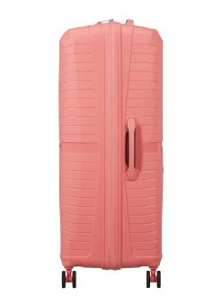 AIRCONIC Trolley grande leggero