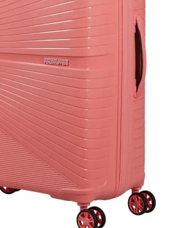 AIRCONIC Trolley medio leggero