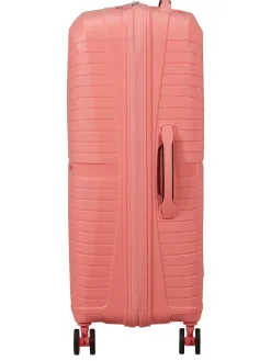 AIRCONIC Trolley medio leggero