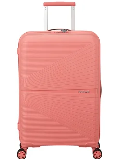 AIRCONIC Trolley medio leggero
