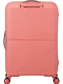 AIRCONIC Trolley medio leggero