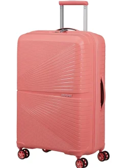 AIRCONIC Trolley medio leggero