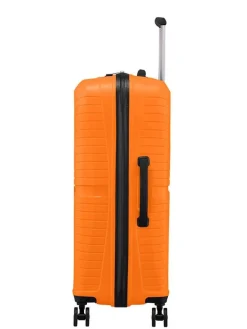 AIRCONIC Trolley medio leggero