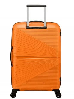 AIRCONIC Trolley medio leggero