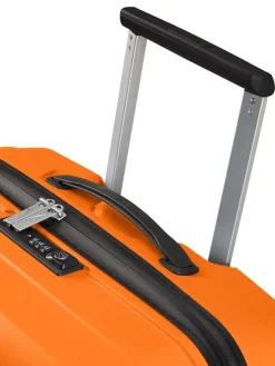 AIRCONIC Trolley medio leggero