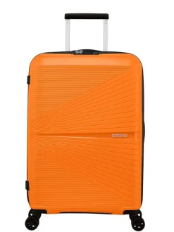 AIRCONIC Trolley medio leggero