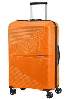 AIRCONIC Trolley medio leggero