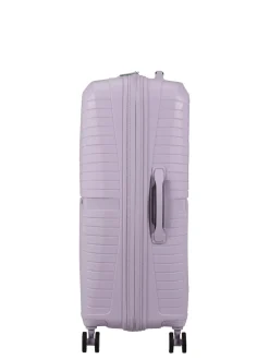 AIRCONIC Trolley medio leggero