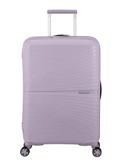AIRCONIC Trolley medio leggero