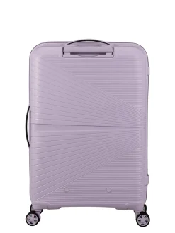 AIRCONIC Trolley medio leggero