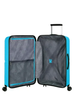 AIRCONIC Trolley medio leggero