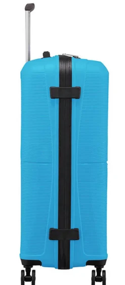 AIRCONIC Trolley medio leggero