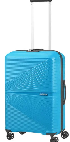 AIRCONIC Trolley medio leggero