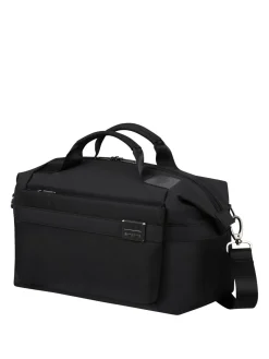 AIREA Beauty bagaglio underseater