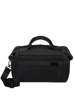 AIREA Beauty bagaglio underseater
