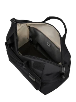 AIREA Beauty bagaglio underseater