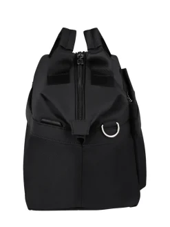 AIREA Beauty bagaglio underseater