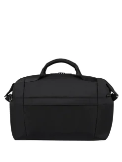 AIREA Beauty bagaglio underseater