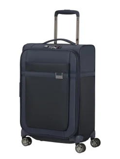 AIREA Trolley Bagaglio a Mano, espandibile