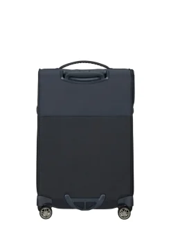 AIREA Trolley Bagaglio a Mano, espandibile