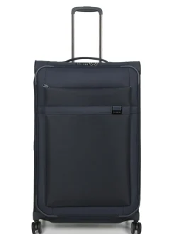 AIREA Trolley misura grande, espandibile