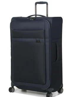 AIREA Trolley misura grande, espandibile