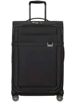 AIREA Trolley misura media, espandibile