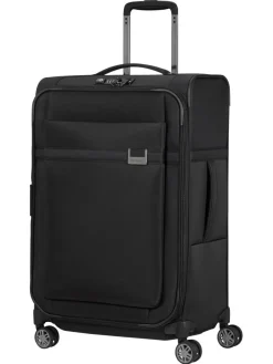 AIREA Trolley misura media, espandibile