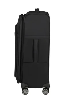 AIREA Trolley misura media, espandibile