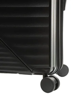 AIR FLOW Trolley bagaglio a mano
