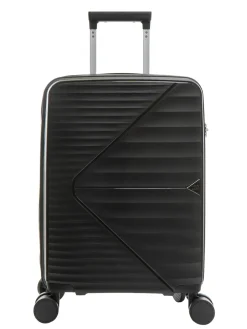 AIR FLOW Trolley bagaglio a mano