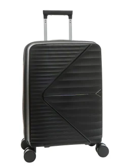 AIR FLOW Trolley bagaglio a mano
