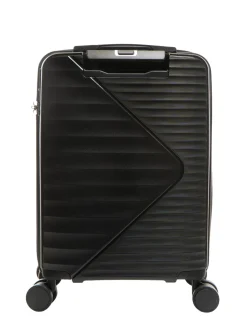 AIR FLOW Trolley bagaglio a mano