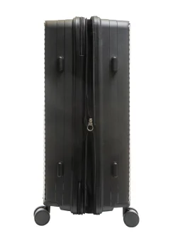 AIR FLOW Trolley grande espandibile