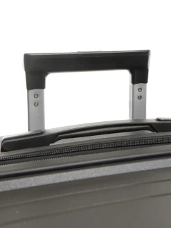 AIR FLOW Trolley grande espandibile