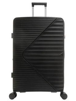 AIR FLOW Trolley grande espandibile