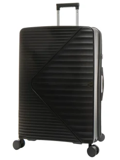 AIR FLOW Trolley grande espandibile