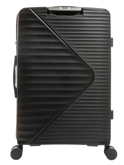 AIR FLOW Trolley grande espandibile