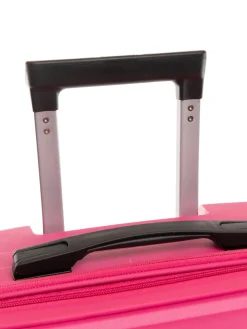 AIR FLOW Trolley grande espandibile