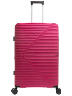 AIR FLOW Trolley grande espandibile
